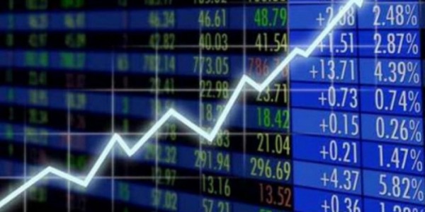 مؤشر القدس يغلق مرتفعاً بنسبة 0.53% نهاية الأسبوع
