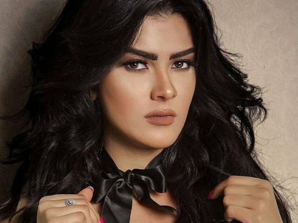 من هي الممثلة الجديدة ضحية طلاق روبي ؟