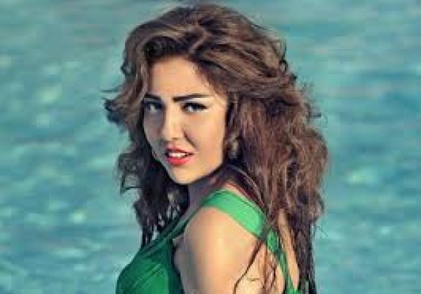 مي كساب تخسر 6 كيلوهات من وزنها والسبب!