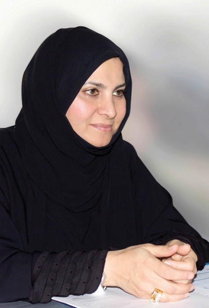 بدء المرحلة التشاورية لاختيار المرشحين للجائزة العربية للمسؤولية الاجتماعية للمؤسسات2017