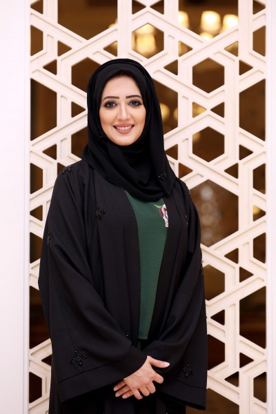 بدء الترشح للدورة السادسة لجائزة أفكار الإمارات 2017