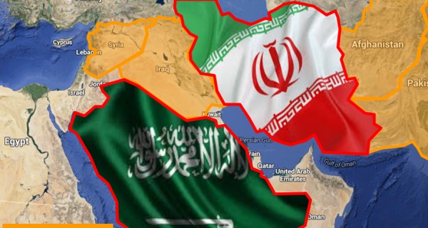 السعودية تنفي طلبها من بغداد التدخل كوسيط مع طهران