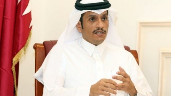 الدوحة:إعادة بناء الثقة بين دول الخليج ستحتاج إلى وقت طويل