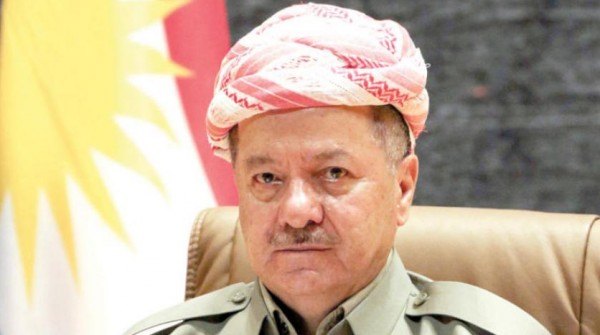 العراق: الأكراد متمسكون بموعد استفتاء إقليم كردستان