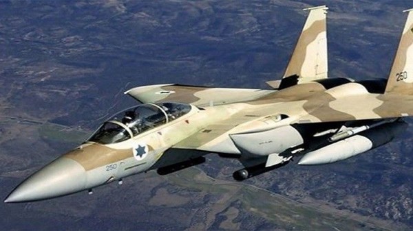 سلاح الجو الإسرائيلي: قصفنا قوافل لحزب الله 100 مرة خلال 5 سنوات