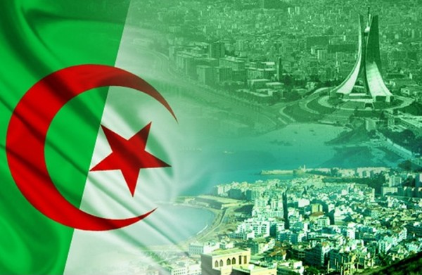 اليوم: الإعلان عن تشكيل الحكومة الجزائرية الجديدة