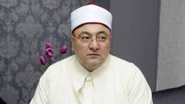ازهرى: يجوز حتى بالعصافير.. وخالد الجندى: لم تأت فى النسك