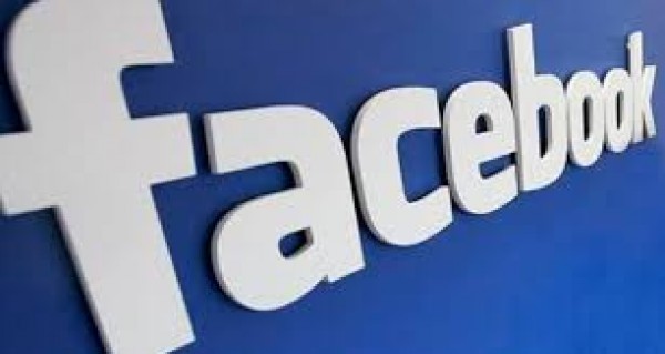 "فيسبوك"يختبر خاصية لتقديم محتوى إخباري حسب اهتمام المستخدم