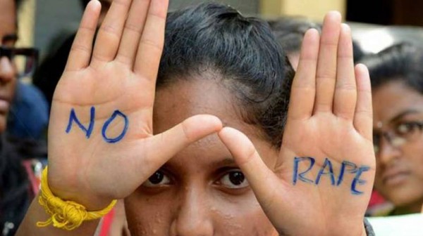إنجاب طفلة هندية بعد اغتصابها لمدة 7 أشهر من قبل عمها