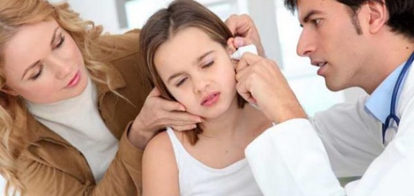 ضعف السّمع عند الأطفال: أسبابه وأعراضه