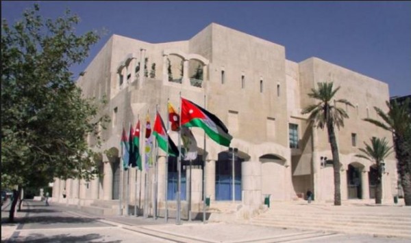 اللامركزية بالأردن.. من التركيز على "عمّان" إلى التركيز بكل شبر في المملكة