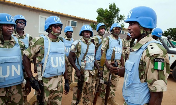 مجلس الأمن يطالب جنوب السودان بوقف وضع العراقيل أمام بعثتها