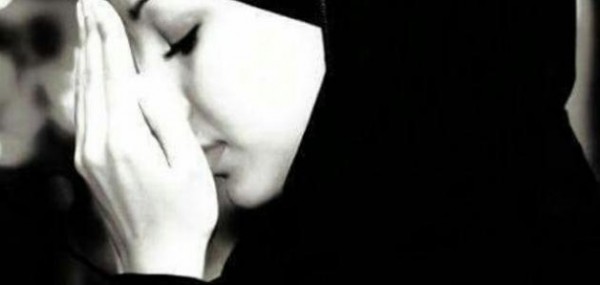 بالفيديو.. خالد الجندى: أى عمل صالح دون صلاة لا قيمة له