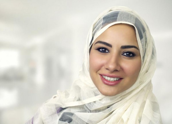 كيف تحافظين على نضارة بشرتك أثناء فريضة الحج؟