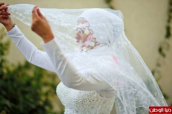 بالصور:" لسه هعيش"حملة شبابية تساهم في العلاج النفسي لمريضىات السرطان بغزة