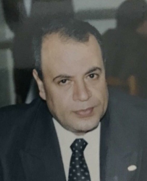 "الأولى" للتمويل العقاري تنتهي من تأسيس بنية معلوماتية للتيسير على عملائها