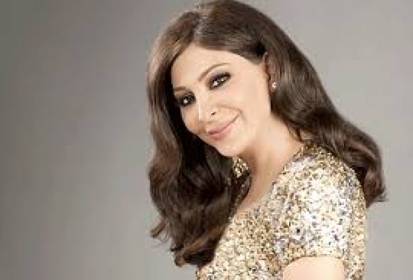 الفنانة إليسا تكشف حقيقة استعدادها للزواج قريبا