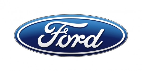 Ford Names New Chairman and CEO for Ford China; New Vice President of Powertrain Engineering Ford Names New Chairman and CEO for Ford China; New Vice President of Powertrain Engineering