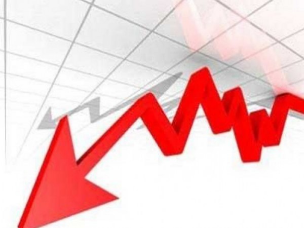 مؤشر القدس يغلق منخفضا بنسبة 0.01% وسط تداولات ضعيفة