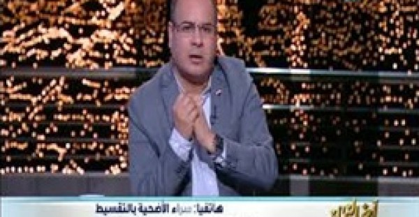 عالم أزهري: يجوز للاعبي المنتخب المصري إفطار يوم عرفة