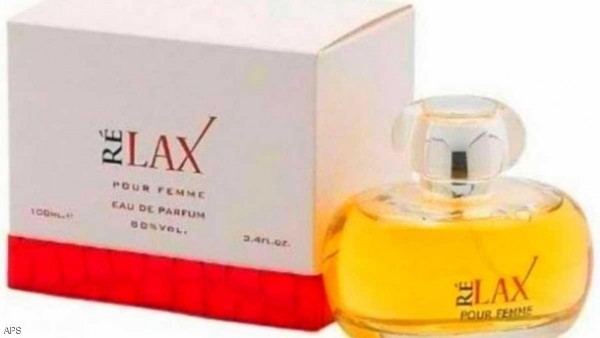 الكشف عن نتائج فحوصات "العطر السام" في الجزائر