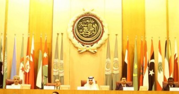 رئيس البرلمان العربي يدين التفجير بولاية تيارت الجزائرية