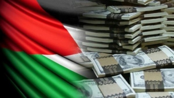 خبراء: النمو الاقتصادي في فلسطين يوازي دولاً كُبرى
