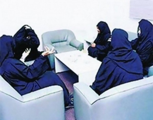 نقره لعرض الصورة في صفحة مستقلة