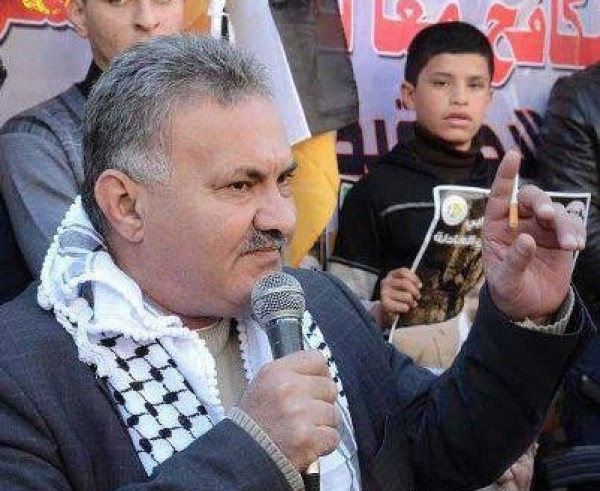 إقليم قلقيلية تشيد بأداء المعلمين بمناسبة بدء العام الدراسي