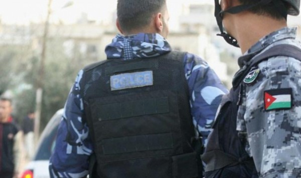 الأردن..القبض على 4 أشخاص حاولوا بيع قطع أثرية تعود لألفي عام