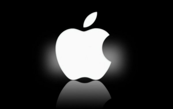 بعد عدة تسريبات.. "آيفون 8" يفقد هذه الميزة في الجهاز الجديد