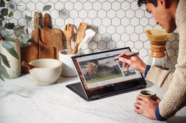 اطلاق تحديث ويندوز10 للمبدعين في 17 أكتوبر