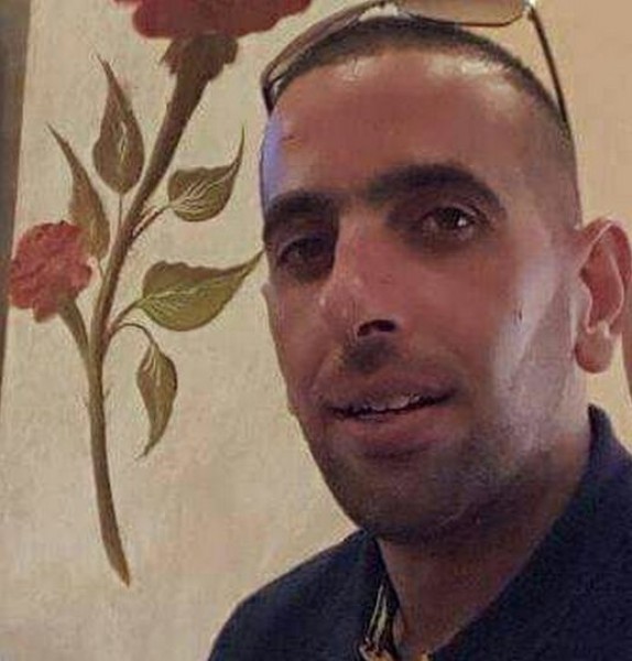 تمديد اعتقال المشتبه بقتل أحمد ياسين بأم الفحم