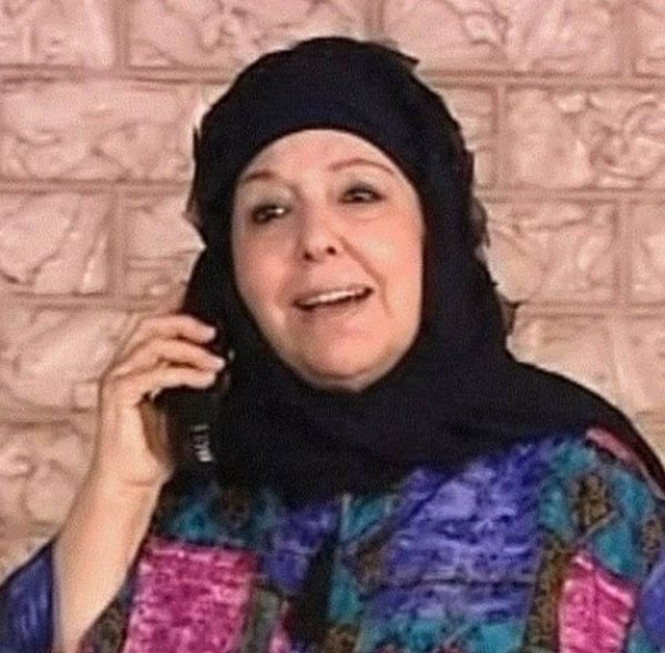 الموت يفجع الدراما الكويتية والمصرية بتسمم إحدى نجماته القديرات