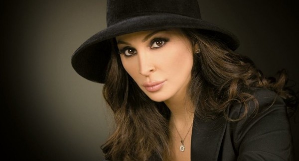 أول صدام بين أحلام وإليسا في برنامج ذا فويس