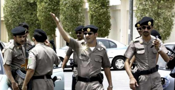 يستهدف وزارة الدفاع بالرياض..السعودية تحبط مخططاً لتنظيم الدولة