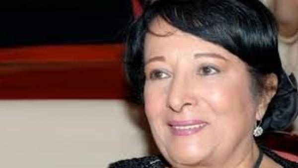 سميرة عبد العزيز: عبد الرحمن رفض كتابة قصة حياة عبد الوهاب