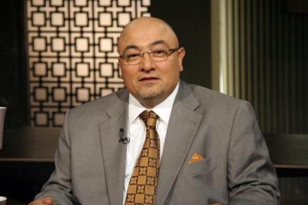 الشيخ خالد الجندي: الندر ورطة خلوا بالكم منها