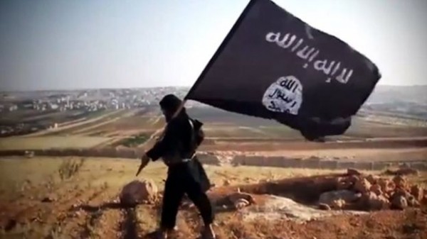 الخارجية الروسية: تنظيم الدولة ينقل أمواله إلى أوروبا تحسباً لهزيمته