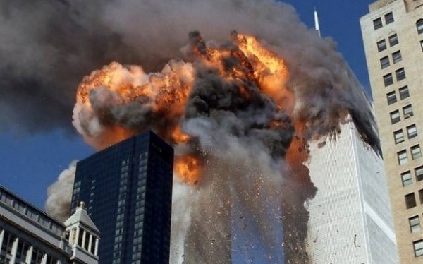 في الذكرى16 لهجمات 11 سبتمبر..مدير CIA: أيام قادة القاعدة معدودة