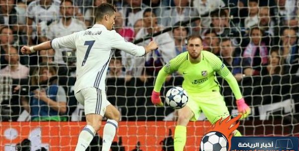 دوري أبطال أوروبا..ريال مدريد سيحاول الحفاظ على لقبه..ليفربول سيعود