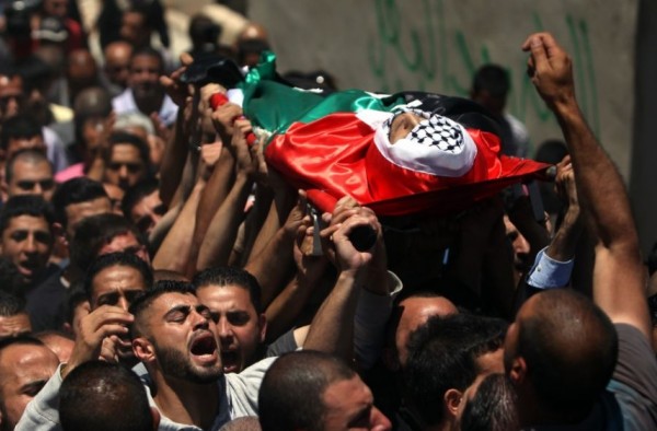 العليا الإسرائيلية تؤجل النظر بإصدار قرار تسليم جثامين الشهداء المحتجزين