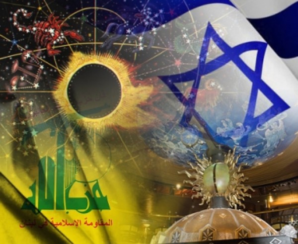 مناورات متواصلة في الجولان..هل تفعلها إسرائيل وتشن حرباً على حزب الله وغزة؟
