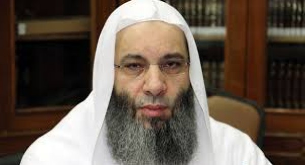 الشيخ حسان: حكم البيع بالتقسيط