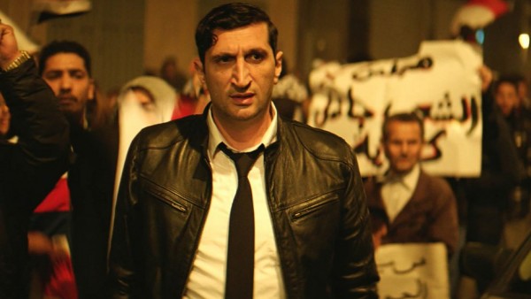 تفاصيل مُشوقة في فيلم عن مقتل سوزان تميم ممنوع في مصر