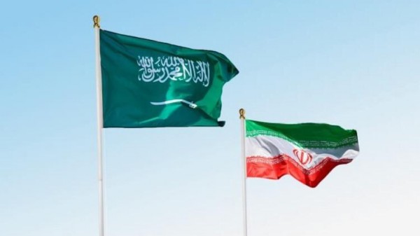 السعودية: لم نطلب من إيران التوسط لدى الحوثي