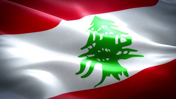 تحذيرات أمنية للسفارات الأجنبية في لبنان