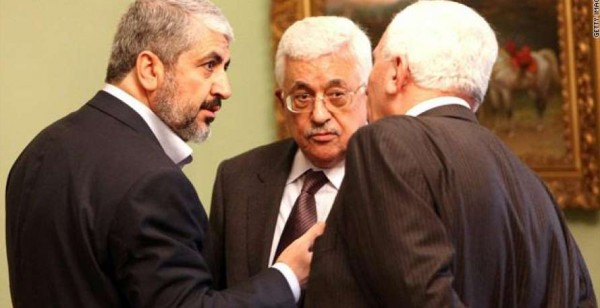 ���� ���� ������ �� ���� ������