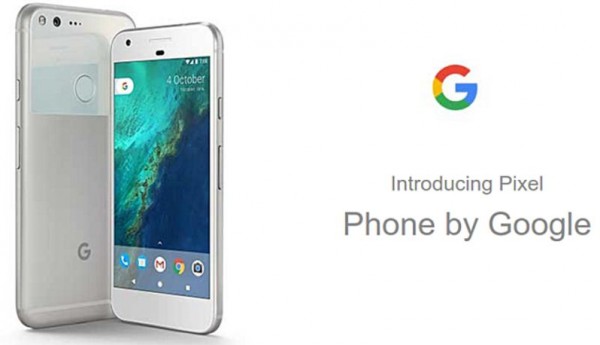 خبراء: هاتف "جوجل" الجديد أكثر إثارة من "آيفون X"