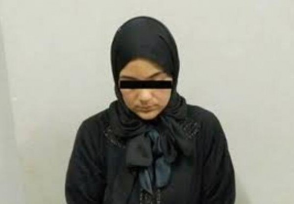 مصر.. متهمة بإقامة علاقة محرمة مع حماها: "كان بيجبرني عليها"